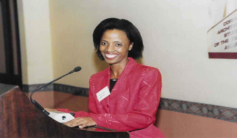 Photos of mix Speeches