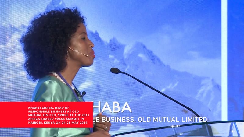 Photos of mix Speeches