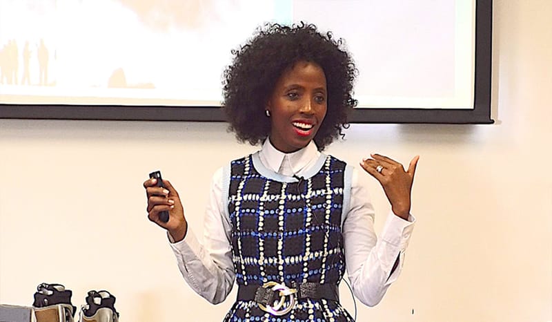 Photos of mix Speeches