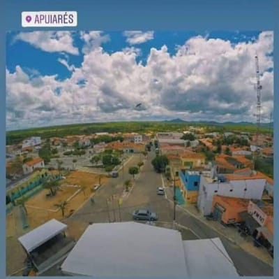 Sobre nós image