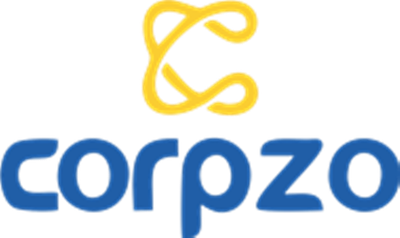 Employee State Insurance Registration | ESIC Registration