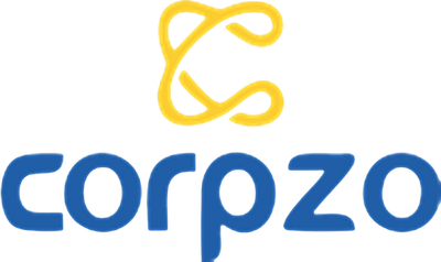 corpzo