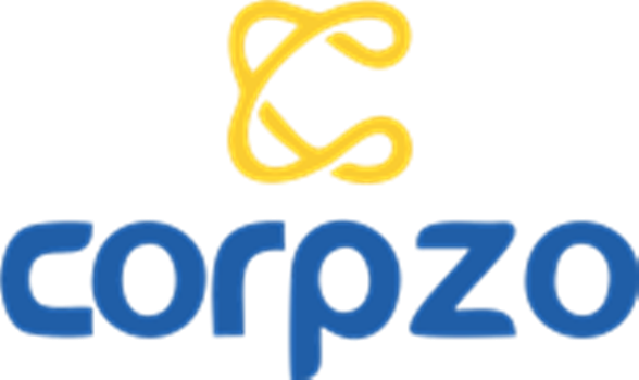 PASARA Registrations