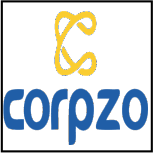 AIF Registration | Alternative Investment Fund Registration