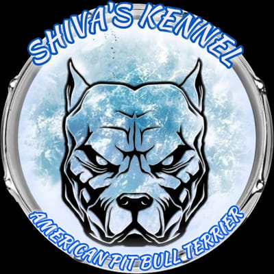 SHIVA'S KENNEL
