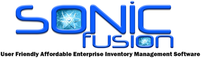 Sonic Fusion