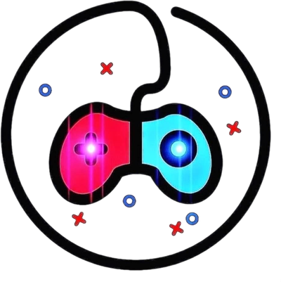Google Game