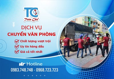 về chúng tôi image