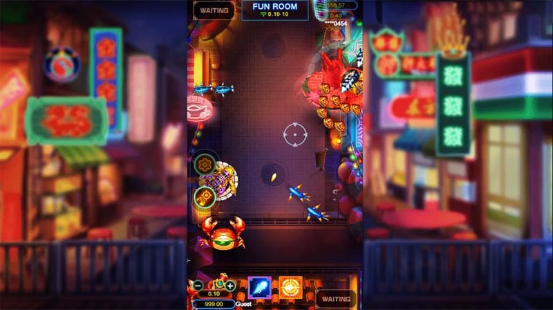 How To Win At Online Casino With 20$