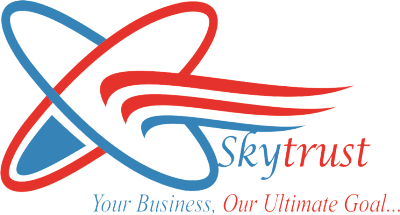 SKYTRUST