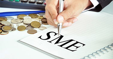 SME LOANS