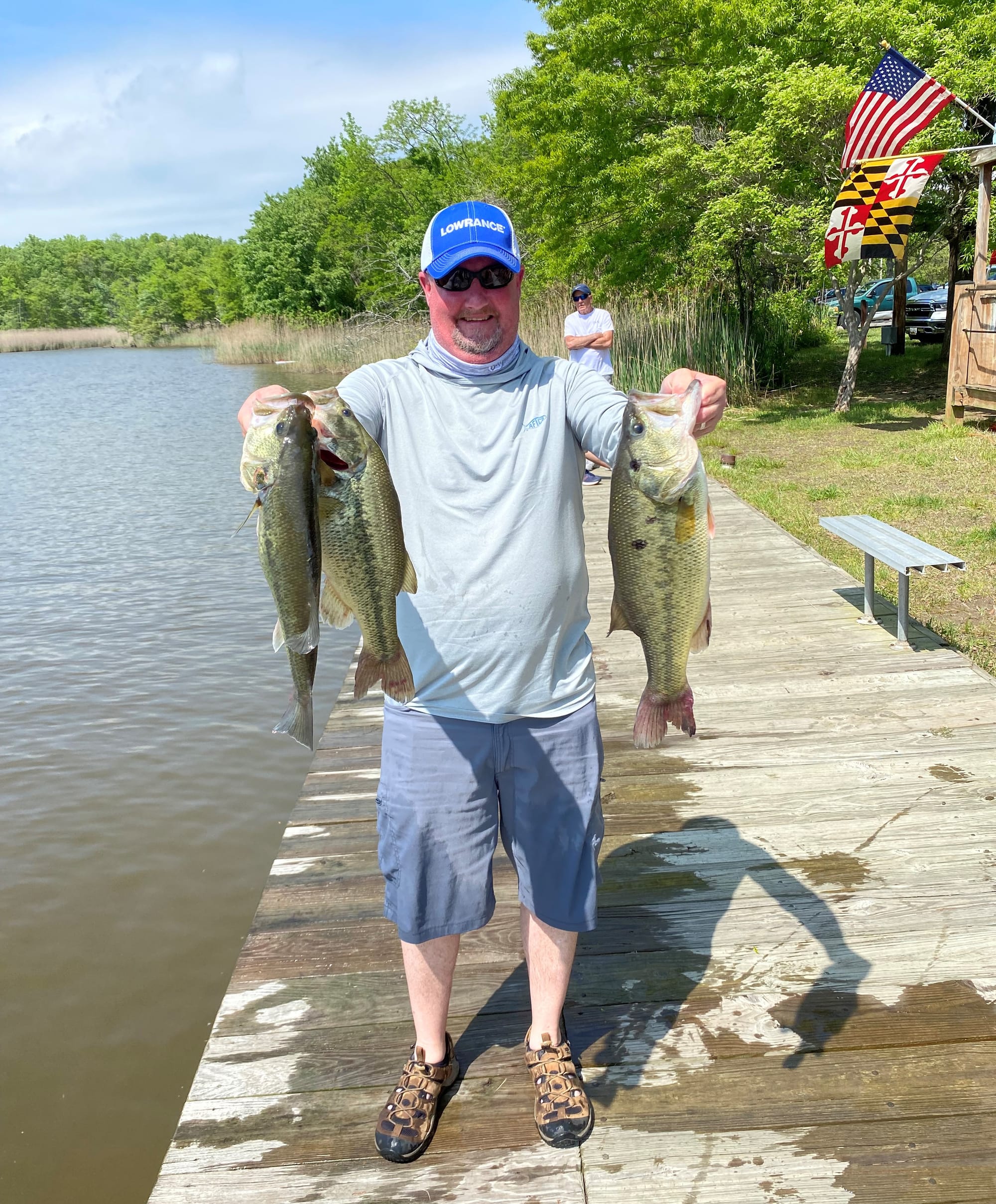 10lbs +