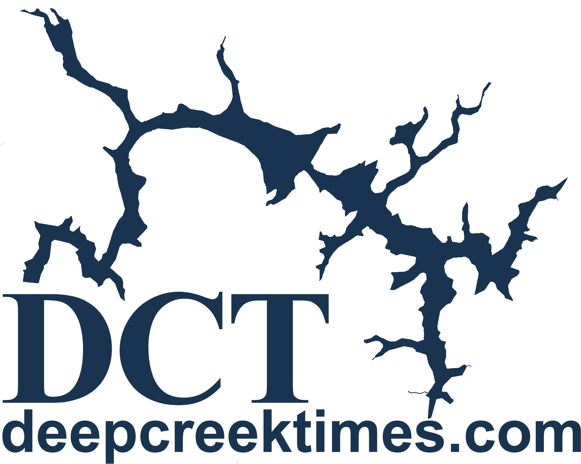 Deep Creek Times