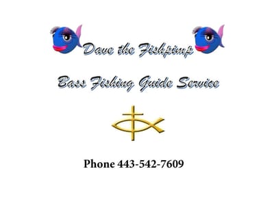 Places I guide you image