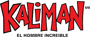 radionovelas de kaliman