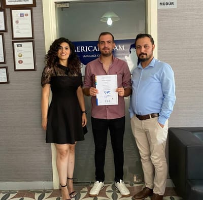 WhatsApp:+447448353773 Buy ÖSD Zertifikat Deutsch Österreich B1 (ZDÖ B1)Without Exam