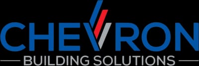 CHEVRON BUILDING SOLUTIONS