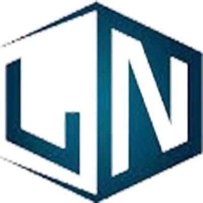 About me image