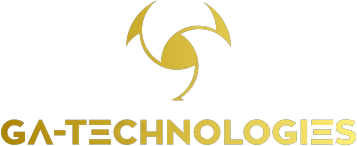 ga-technologies.co.za
