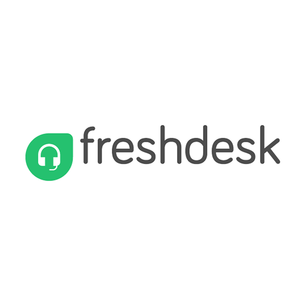 FreshDesk