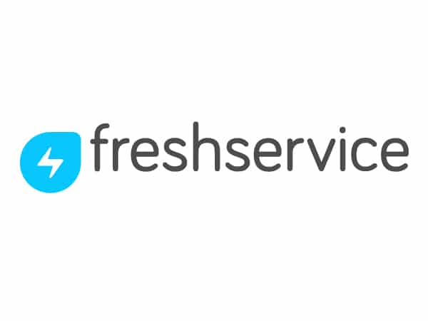 FreshService