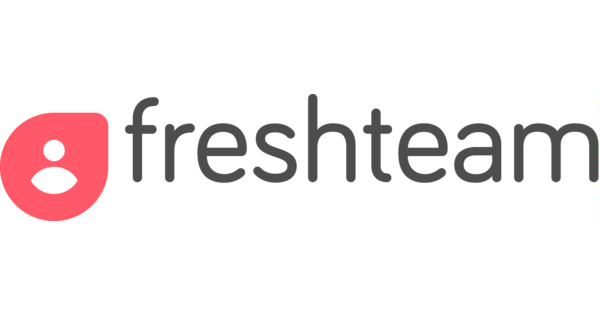 FreshTeam