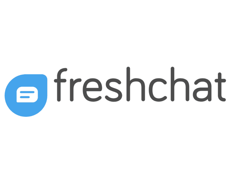 FreshDesk Messaging