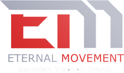 Eternal Movement