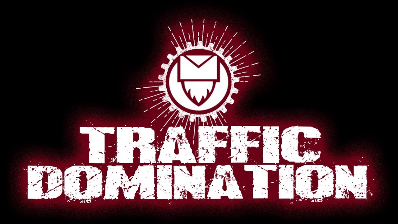 OLSP Traffic Domination