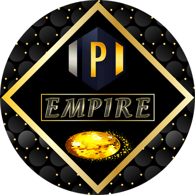 P-Empire
