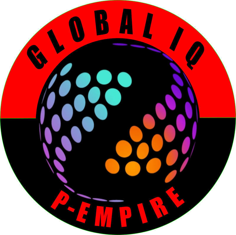 GLOBAL TRADING & LOGISTICS