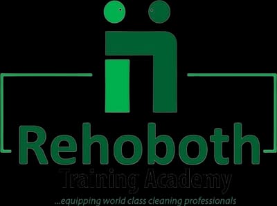 Rehooboth Training Academy