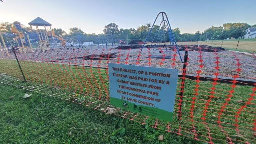 Demo Begins - June 2024