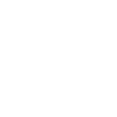EcoSapiens