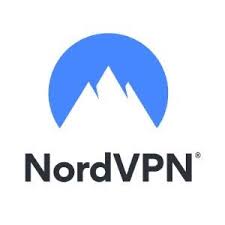 NordVPN