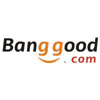 Banggood