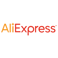 AliExpress