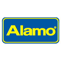 Alamo