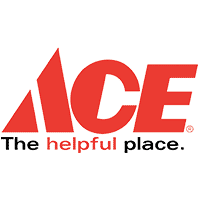 Ace