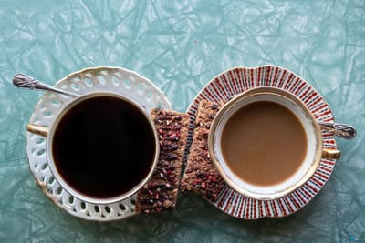 Swedish Death Cleaning