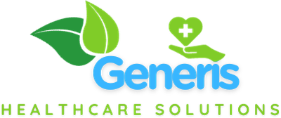 Generis Healthcare Solutions