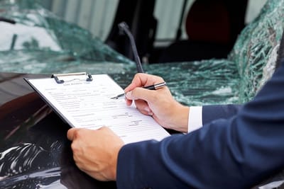 How to Compare Car Insurance Online In the UK