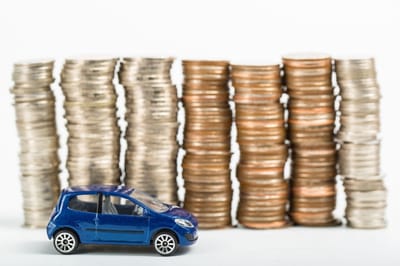 What Type Of Car Finance Deal Is Best?