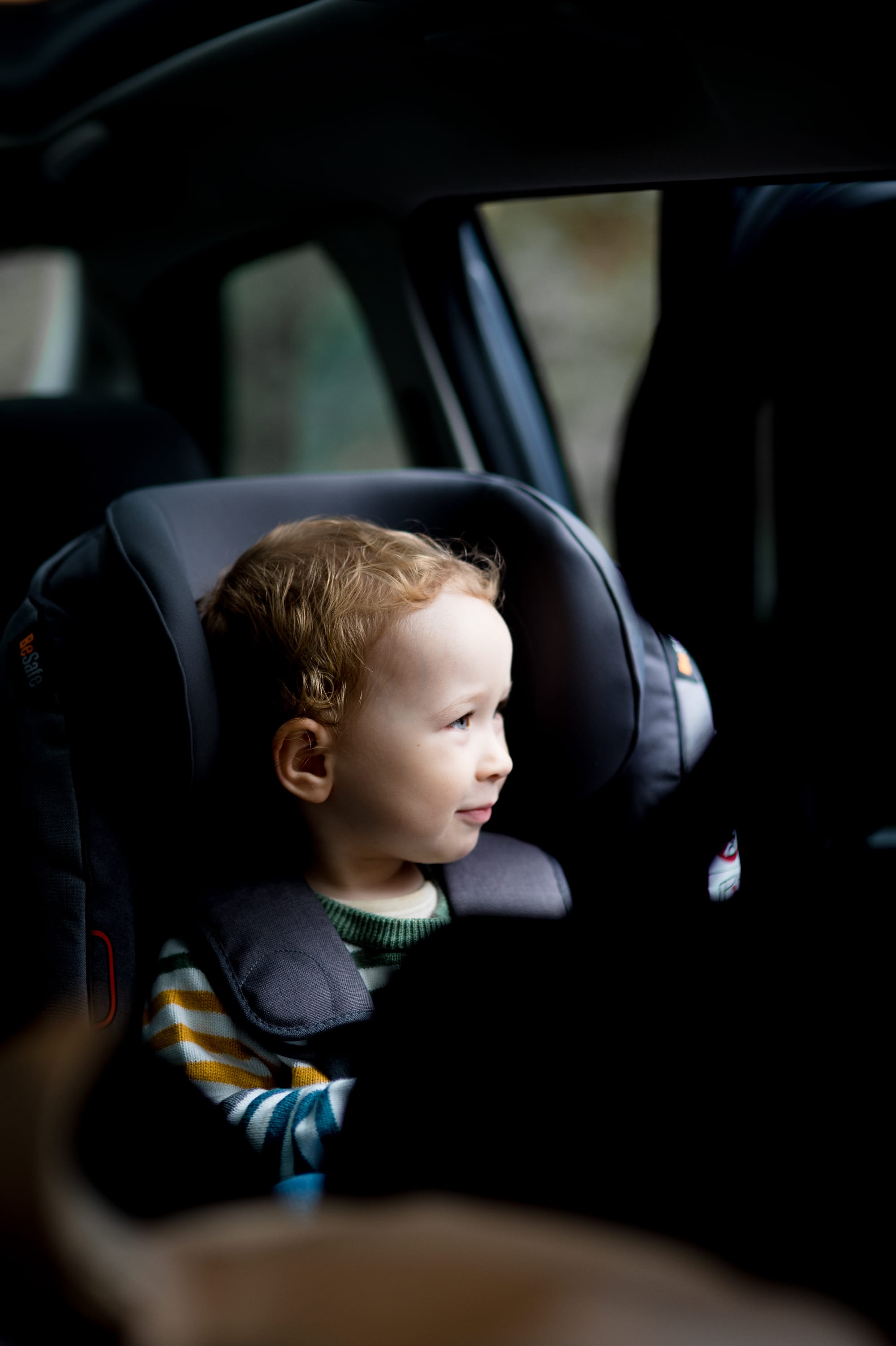 Children and Family Photo shoots