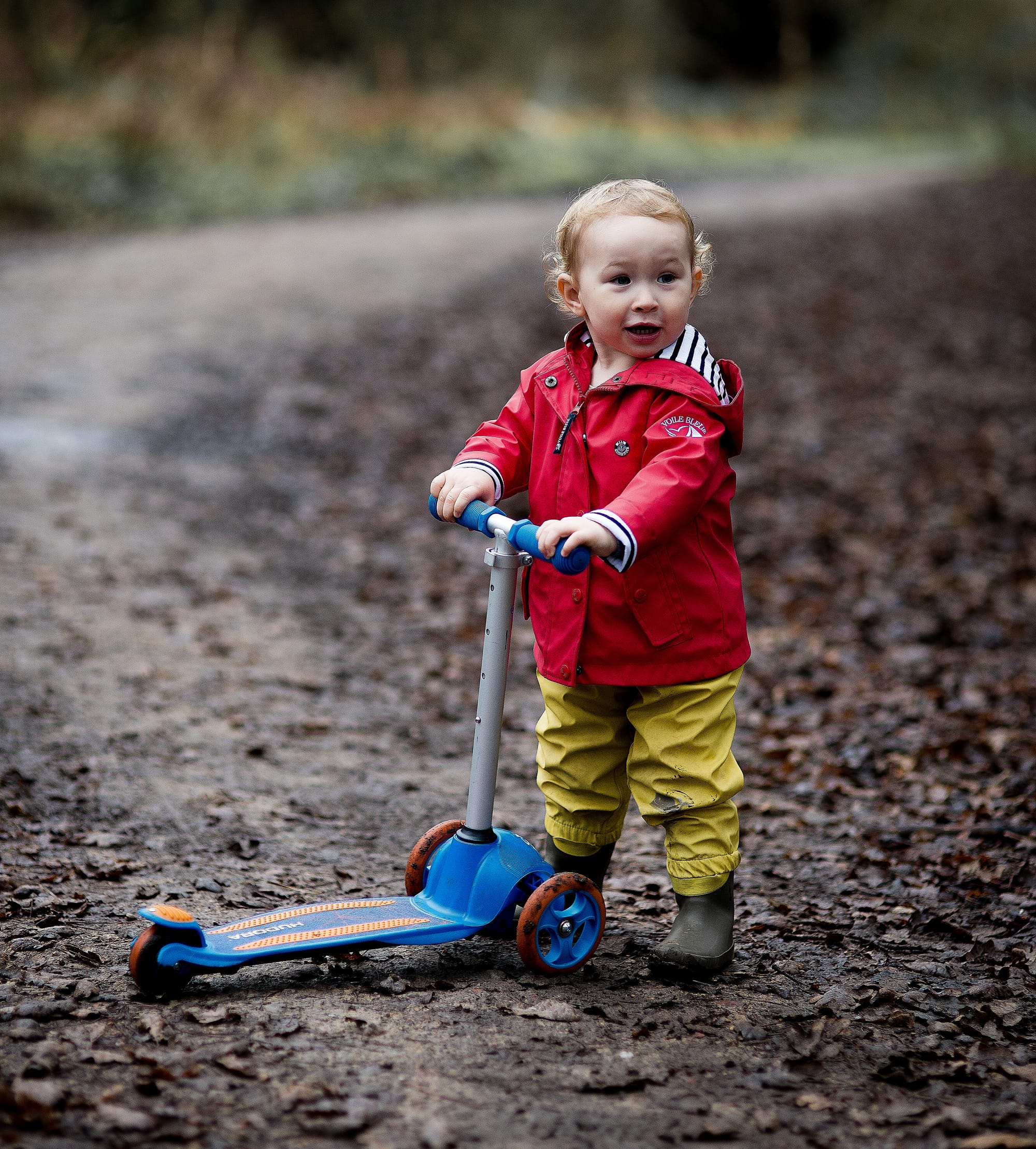 Children and Family Photo shoots