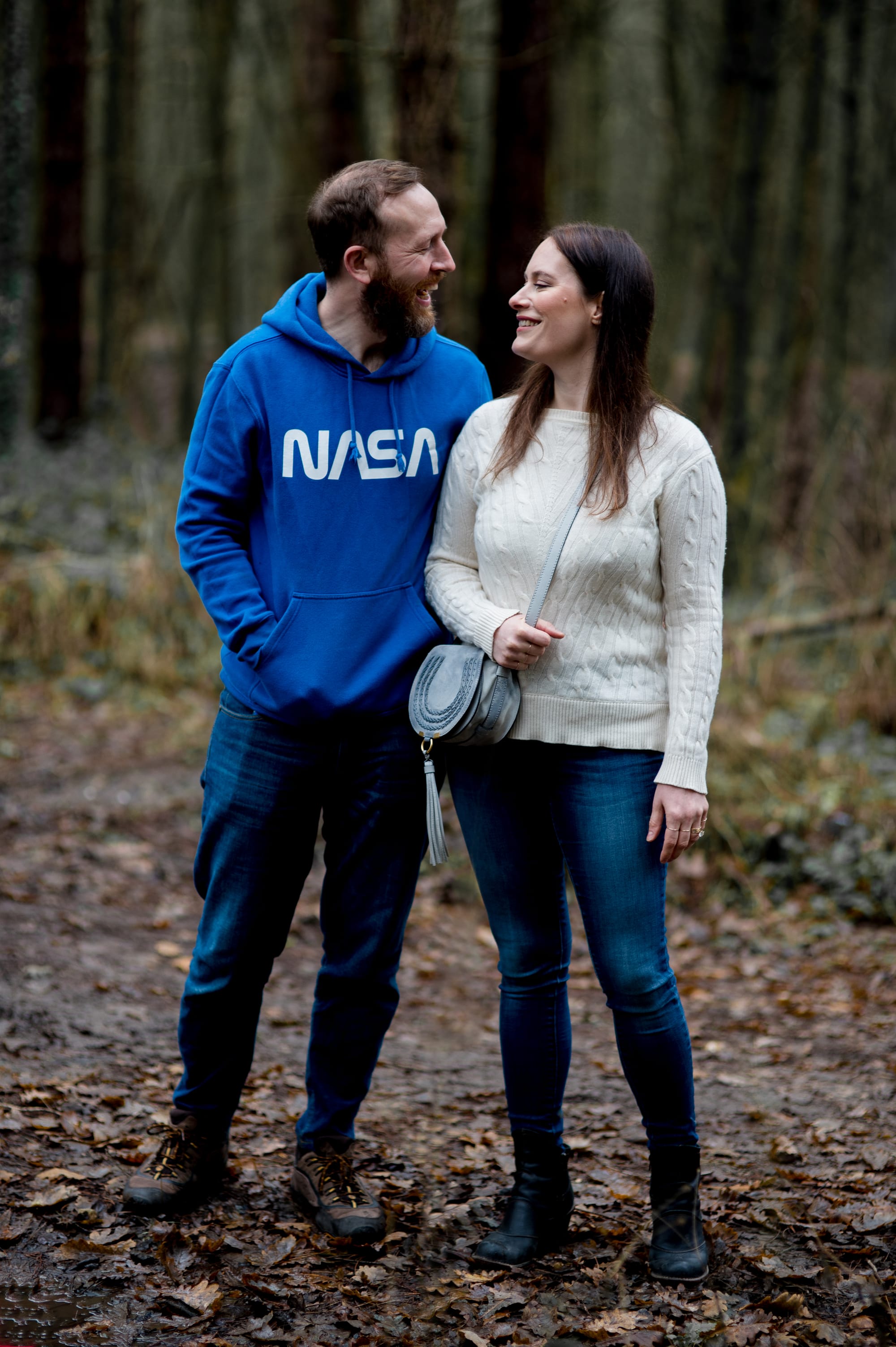 Children and Family Photo shoots