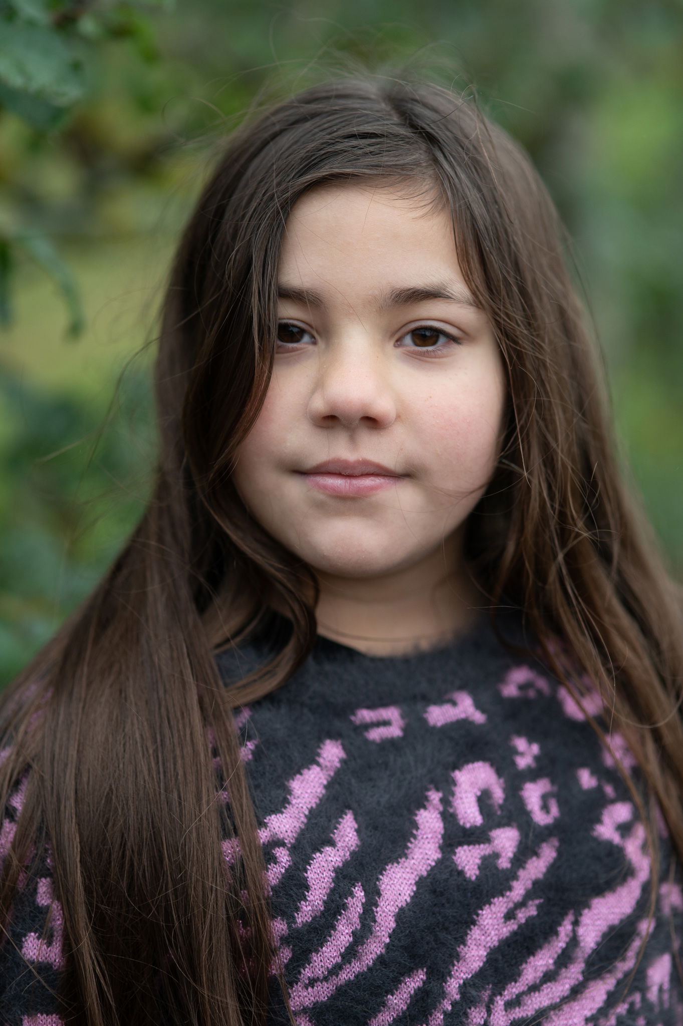 Children and Family Photo shoots