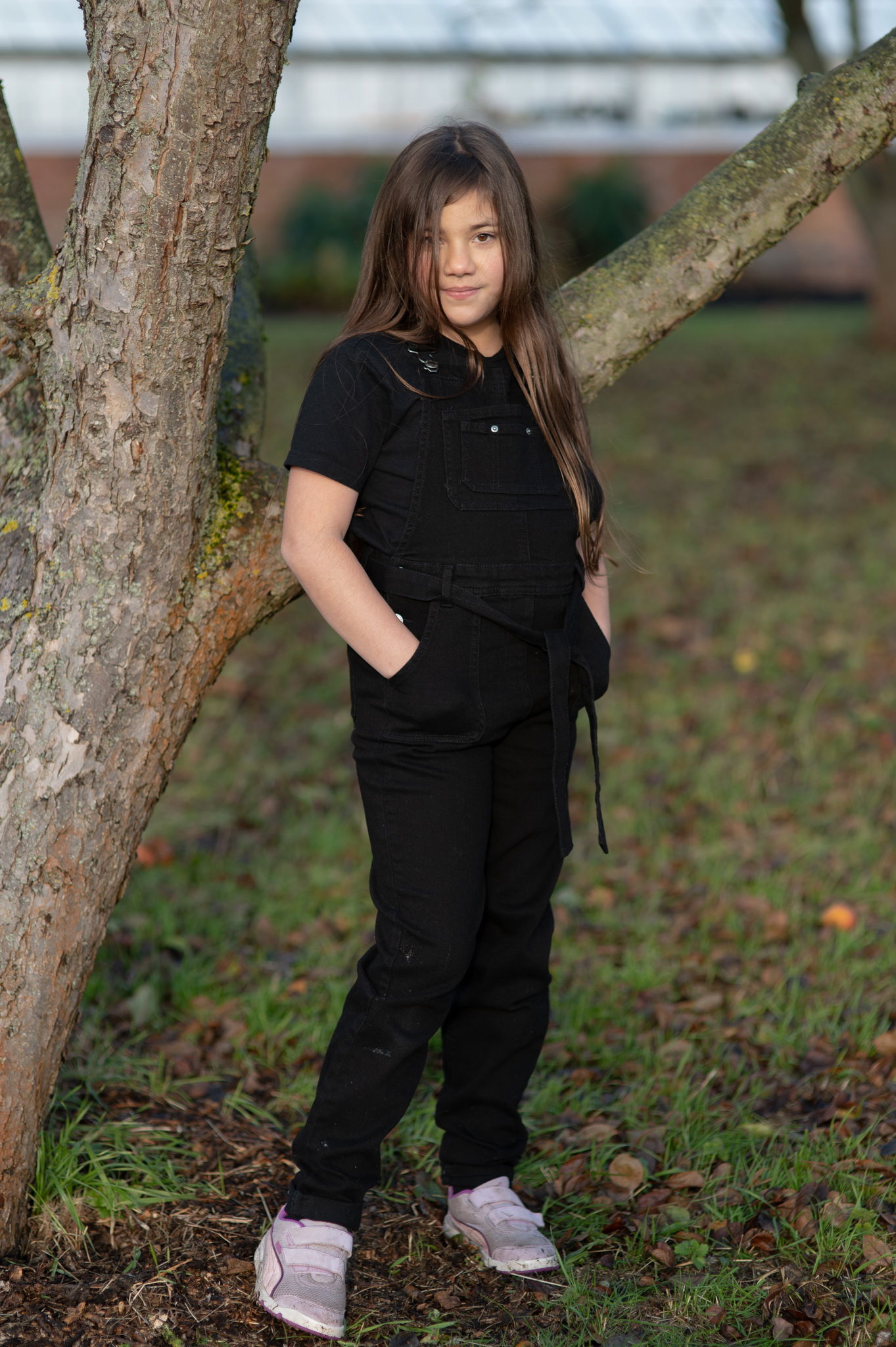 Children and Family Photo shoots