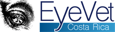 Eyevet CR