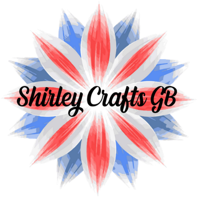 Shirleycraftsgb